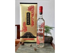 Ÿ2013غľ56 װ750ML