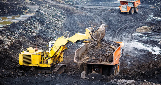 专业团队 资质齐全